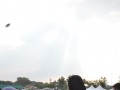 Tn dsc 2466